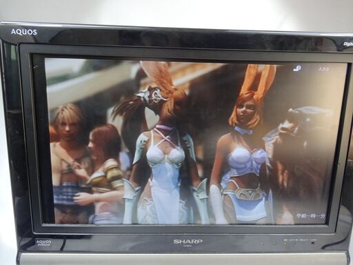 動作確認済【コントローラー２個＆取説あり】ソフト付き　薄型PS２ （SCPH-75000)　ブラック