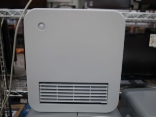 スリーアップセラミックヒーター CH-D1837 2019年製【モノ市場 知立店】41