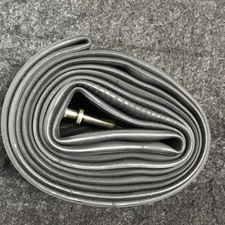 MTB用チューブ　新品の画像