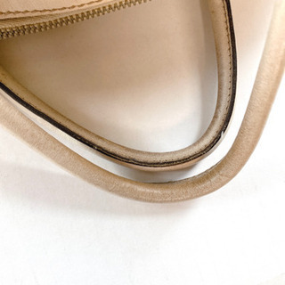GUCCI レシート有②の画像