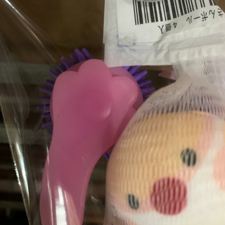 ニャンだこれ？！セットの画像