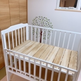 白石蔵ノ介 ヘアセット 缶バッジ 80個セット 白石蔵ノ介 ヘアセット 缶バッジ 80個セット