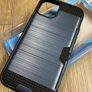 iPhone 11pro用ケース