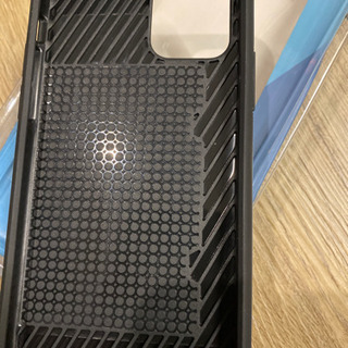 iPhone 11pro用ケースの画像