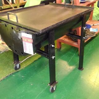 がまかつがま石ギガシスM525 GIGASIS