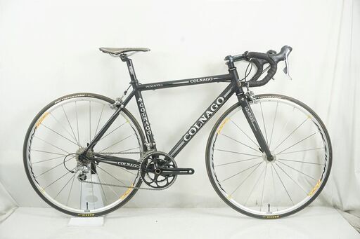 COLNAGO 「コルナゴ」 PRIMAVERA 2007年モデル ロードバイク