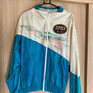 LGB ifsixwasnine ニットラメhyde 着用激レア