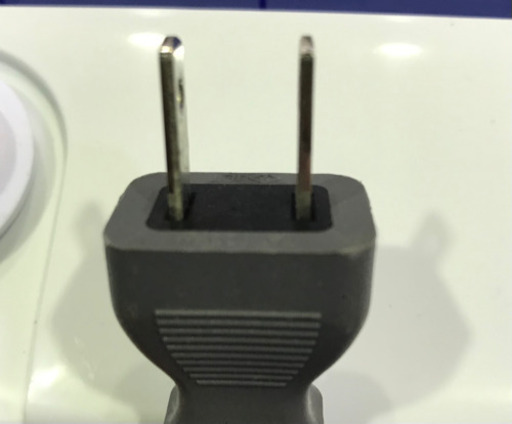 2019年式 ハイアール 洗濯機 JW-C55FK(W)　ホワイト　洗濯容量：5.5kg