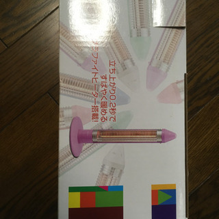 KOIZUMI 遠赤外線ヒーター の画像