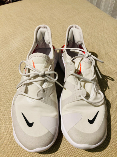 NIKE ナイキ　スニーカー　ジム　トレーニング　