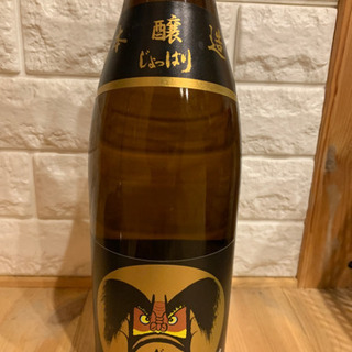 じょっぱり1800ml