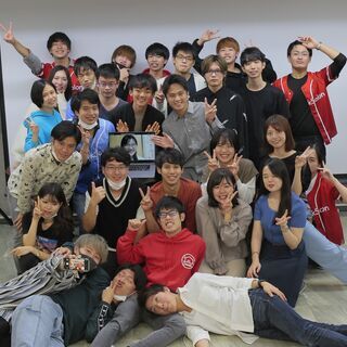 12/20 プログラミング初心者向け勉強会