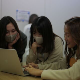 12/20 プログラミング初心者向け勉強会 - 京都市