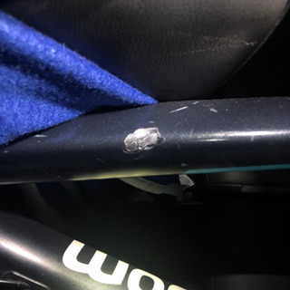 コーダーブルーム ファーナSL  ロードバイクの画像