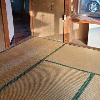 【家具付き・DIY可物件】佐野市赤見町4DK＋2部屋　一軒家 / 敷金・礼金なし - 賃貸（マンション/一戸建て）