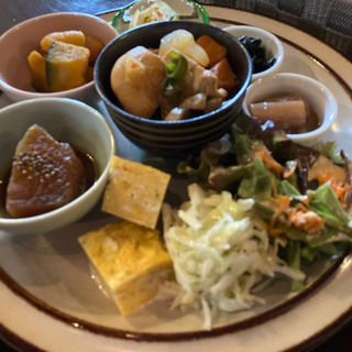 一緒にご飯しませんか😃