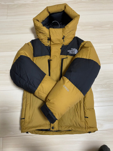 家具 the North face