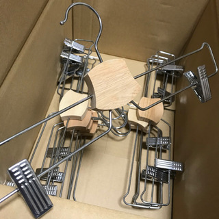 IKEA イケア　BUMERANG ブーメラン　ズボン＆スカート...