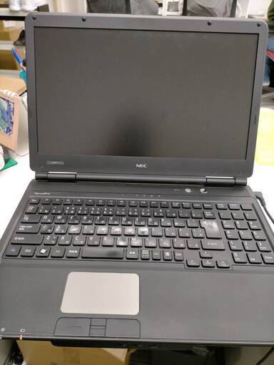 新品タグ付き‼︎soor ploom 人気 エッセンシャル 8y ソーアプルーム