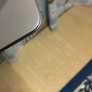 値下げしました。mac book Air 2018 8Gbの画像