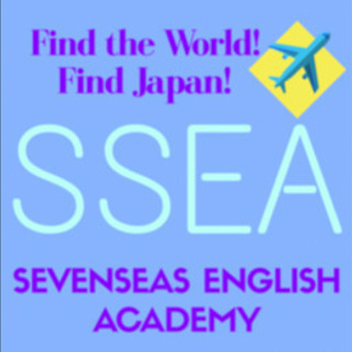 英会話・英語塾講師／スクールマネージャー候補生