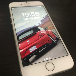 【iOS 14.2更新済】iPhone6s SIMフリー 64GB iOS 14.2更新済】iPhone6s SIMフリー 64GB 【公式通販】