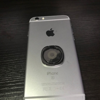 【iOS 14.2更新済】iPhone6s SIMフリー 64GB iOS 14.2更新済】iPhone6s SIMフリー 64GB 【公式通販】