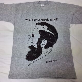 【新品】ギリシア土産のＴシャツ（３枚セット）　＊１枚１００円