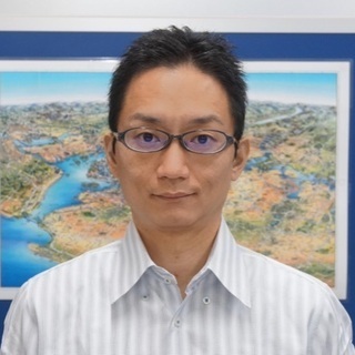 視覚学習とフォニックス発音訓練で地域を問わず圧倒的高評価の英語スクール－オンラインと通学のハイブリッド英会話／英語塾の画像