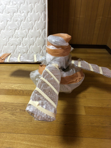 シーリングファン