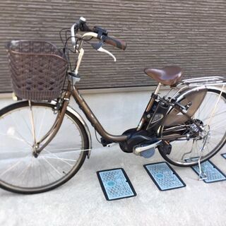 27ページ目)【中古】大阪府の自転車を格安/激安/無料であげます