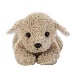 いぬ産んじゃった！！ぬいぐるみの画像