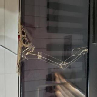 電子ピアノの画像