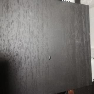 パイオニア USB/CDレシーバー X-HM21Sの画像