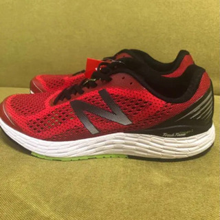 【お話中】新品未使用品🌟New Balance スニーカー