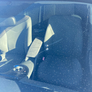 値下げしました！30プリウス Sツーリング LEDエディション 車検R4年4月の画像