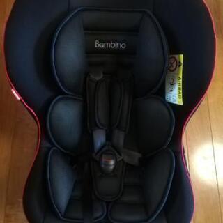 新品 チャイルドシート バンビーノ04Ⅱ