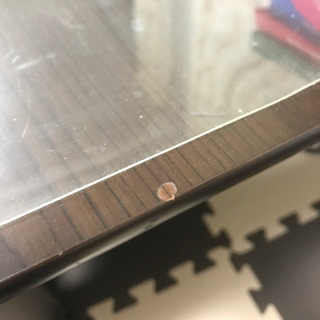 コタツの画像