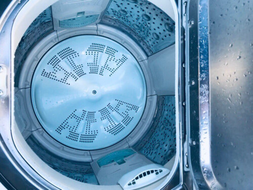 ✨HITACHI✨電気洗濯乾燥機  2019年  大阪市近郊配送無料✨ HITACHI(日立)の2019年製ドラム式洗濯乾燥機のご紹介です【名古屋徳重