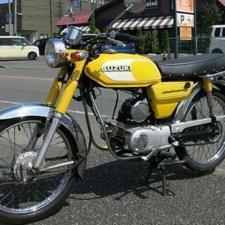 スズキK50 極上車！！