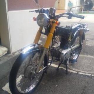 スズキK50 極上車！！の画像