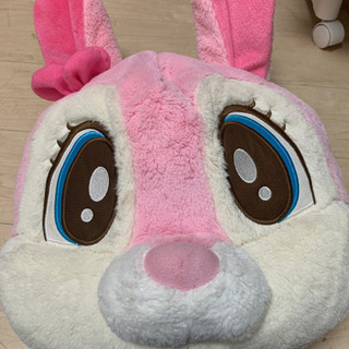 12月いっぱいで削除 ぬいぐるみ 無料
