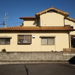 外壁・屋根塗装の「ざっくり見積もり」が好評！　三和ペイント堺支店 - 地元のお店
