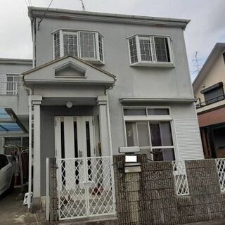 外壁・屋根塗装の「ざっくり見積もり」が好評！　三和ペイント堺支店 - 堺市