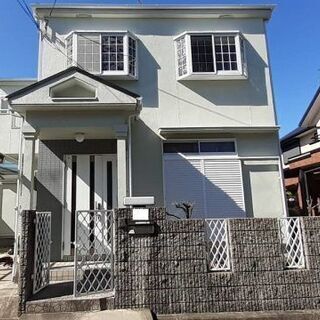 外壁・屋根塗装の「ざっくり見積もり」が好評！　三和ペイント堺支店 - リフォーム