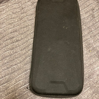 スタビライザースマホ用ジンバルの画像