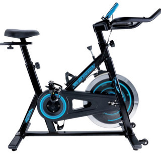 ALINCO(アルインコ) スピンバイク フィットネスバイク エクササイズ