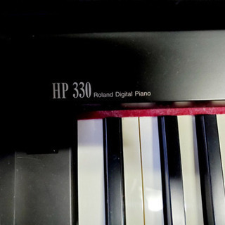ET1729A⭐️Roland電子ピアノ⭐️の画像