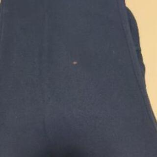 マタニティ用品まとめ売りの画像