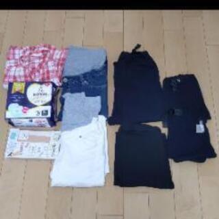 マタニティ用品まとめ売り